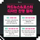 디자인시작애드