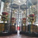 프로팀스타복싱 의왕점 이미지