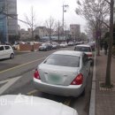 주정차73 이미지