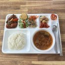 JD FOOD