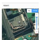 지에스25 동래삼성대길 이미지