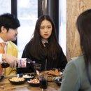 일영약국 이미지