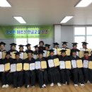 어르신한글교실 이미지