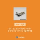 명진미싱랍바