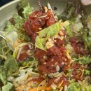 영자네식당 이미지