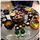 돈뿔
