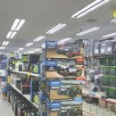 용산-406 이미지