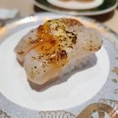 순광로 | 광양 LF스퀘어 시마스시 🍣 신선한 초밥 맛집 후기