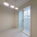 형남초등학교 이미지