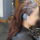 진헤어JINHAIR 네이버블로그
