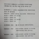 제1종근린생활시설 이미지