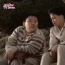 소풍이야기