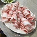 돈우랑 - 광양시 대림오성로 40 | 현지인도 다니는 광양삼겹살 맛집 돈우랑