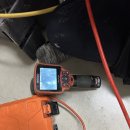 마포-현장-마포-1445 | 마포싱크대막힘 걱정 끝! 하수구컴퍼니D&amp;C에서 빠르고 깔끔한 해결 경험