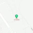 삼육사로32 이미지