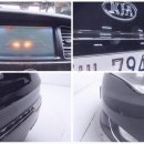 자연환경모터스 이미지