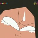 빵먹고싶다