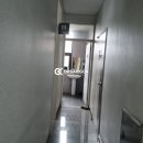 오케이상가동영부동산중개사무소 이미지