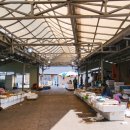 칠원시장 이미지