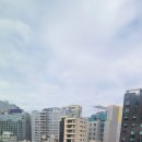 트레블로지 명동 남산 이미지