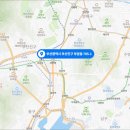 태영메디칼주
