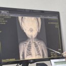 광산수완미래아동병원 이미지