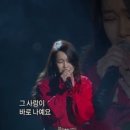 알로하거제