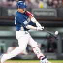 청담리온정형외과의원 이미지