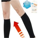 바디메틱 이미지