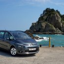 ㈜안산모터스 이미지