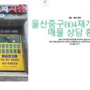 연제구-052 이미지