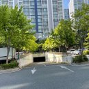 두산아파트1단지경로당 이미지