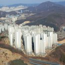 삼가로1 이미지