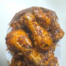 호식이두마리치킨 시지2호점 | 호식이두마리치킨 신메뉴 딥블랙갈릭치킨 내돈내산 리뷰