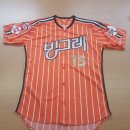 대성유니폼 이미지