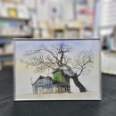 덕천정미소 이미지