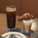 청주 성안길 조용하고 넓은 카페 루체테커피(Lucete coffee) 방문 후기 | 할인쿠폰 정보 포함