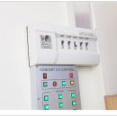 회현초등학교 이미지