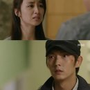 인혜의원 이미지