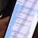 여기는;네일샵