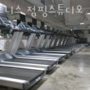 K휘트니스 이미지