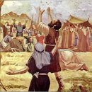 만나 - 순천시 | 만나
