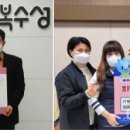 사월경로당 이미지