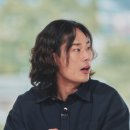 전라남도농업박물관 이미지