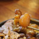 퀄리티족발 이미지