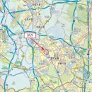 수성로101번길 이미지