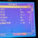 진주카센타 이미지
