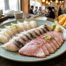 신선수산 이미지