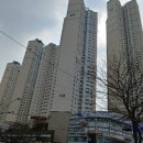 재송동 근린생활시설 이미지