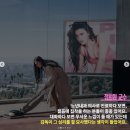 조롱고개농장 | <서브스턴스>: 참 유해하고, 동시에 참 유익한 영화